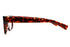 CELLULOID COMMANDER col.TS